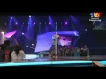 ABPBH 2012 Amir Ukay's - Seksa HD