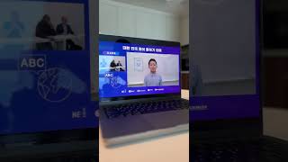 2024년 4월 28일