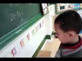 Suma en la recta numerica 0