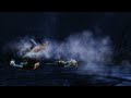 Not2NerdyEnt Kingdoms Of Amalur The Legend of Dead Kel Walkthrough Part 6[The Exiles]