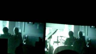 Watch Watermark Everything video