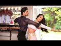 Silsila Salsa ka | Yeh Hai Aashiqui Season 1 Episode 68 Heart Touching Romantic Love Story 2021