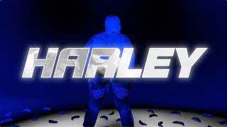 Whybaby? - Harley | Skill X Zan Remix