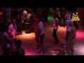DESPERADOS Djerba Teaser