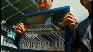 hhzJLrWgpIs Video Image