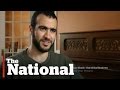 Omar Khadr | His side of the story