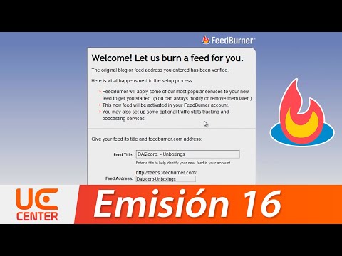 ue16-tutorial-feedburner-reco-zonadaxion-noticias-ces-2011-se-arc-m-xoom-y-cpbr4.html
