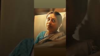 Raghuvaran Mother Emotional Dialogue Telugu