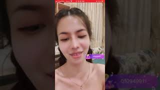 Bigo Khmer Du Du