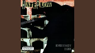 Watch Hate Plow Ante Up video