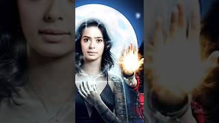 Divya Drishti Serial Season 2