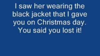 Watch Diana Degarmo Boy Like You video