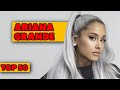 Top 50 Sexiest Ariana Grande Pictures (MiniList)