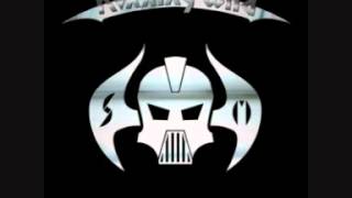 Watch Running Wild Piece Of The Action video