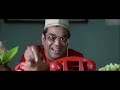 Singam Ii Tamil Movies 2013 Full Movie English Subttiles Hd
