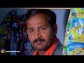 Parchaai Bani Maut Episode 1025 7th December 2013 images Parchaai Bani Maut Episode 1025 7th December 2013
