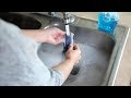 How To Clean Your Nylon Dog Collar Or Leash
