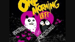 Watch One Morning Left My Brand New Nikes Made Me Do It video