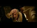9 Mois Ferme Extrait N 5 Du Film D Albert ...