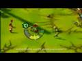 Mario Strikers Charged - Mario Strikers Charged UK commercial