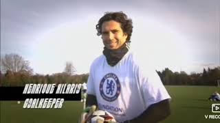 hi481fIuQmU Video Image