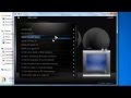طريقة مشاهدة أقوى القنوات بالمجان بوسطة XBMC