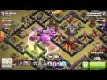 Clash of Clans - What Games I'm Playing!