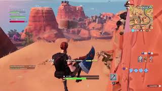 PlayStation®4*