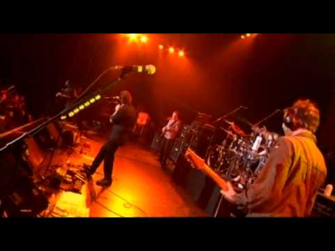 Guitar Wars -