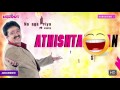 Athishtakaran Tamil Drama S Ve Sekhar Jukebox images Athishtakaran Tamil Drama S Ve Sekhar Jukebox