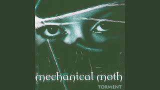 Watch Mechanical Moth Another Dream video