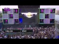 Carl Cox - Pet Shop Bitch (Marco Bailey) Live at S