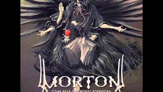 Watch Morton Werewolf Hunt video