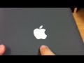 Apple ipad Case