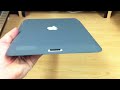 Apple ipad Case