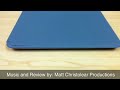 Apple ipad Case