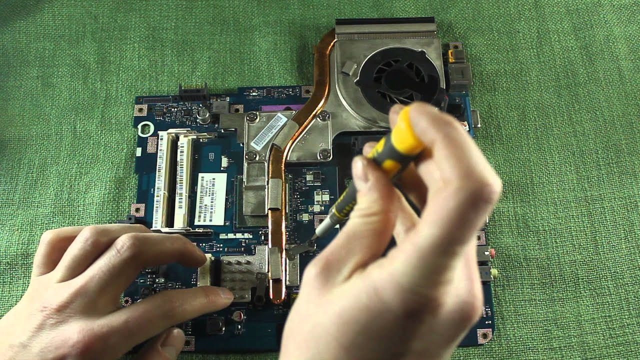 Ремонт клавиатуры ноутбука acer aspire своими руками Ремонт клавиатуры ноутбука acer aspire своими руками