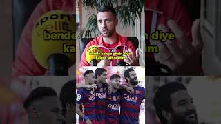 hi8otVOkFNs Video Image