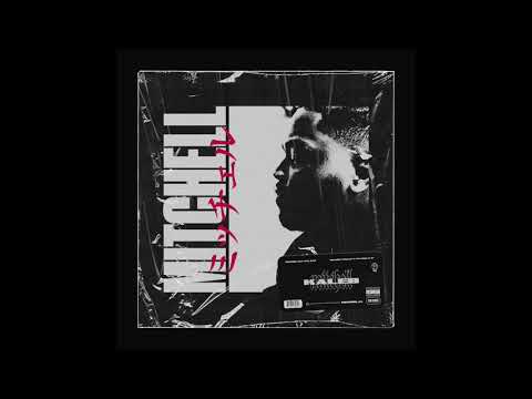 Free Throw Pt. Iv Video