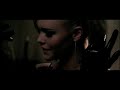 Clea It Radio Edit Clea It Radio Edit