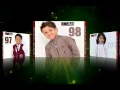 كنادير عصرية ومبتكرة للأطفال