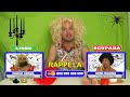estoescolonia