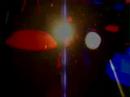 Black Eyed Dog -"The Plan" (unofficial video)