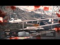 Battlefield 4 - Meine Leidenschaft die Leiden schaft