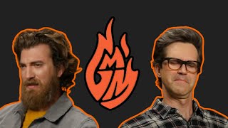 21 Minutes Of Gmm Funny Moments