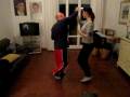 balli latino americani su youtube balli latino americani su youtube