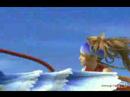 Final Fantasy X2 - Free