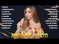 Angeline Quinto Mix Top Hits Full Album ▶️ Full Album ▶️ Best 10 Hits Playlist