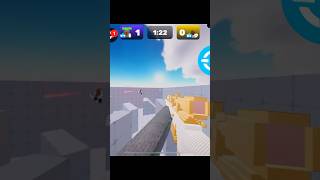 The Best Mobile Player In Rivals