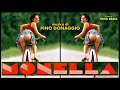 MONELLA (1998) THEME music by Pino Donaggio
